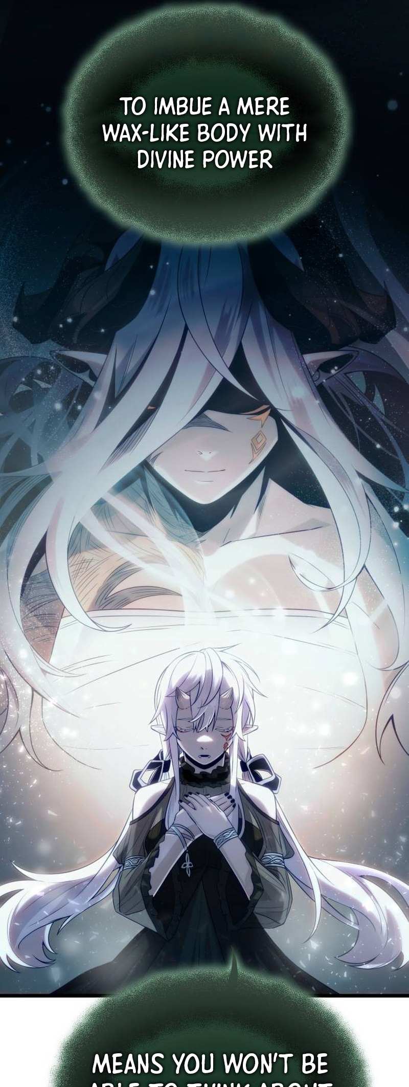 Read I Obtained a Mythic Item Manga Online