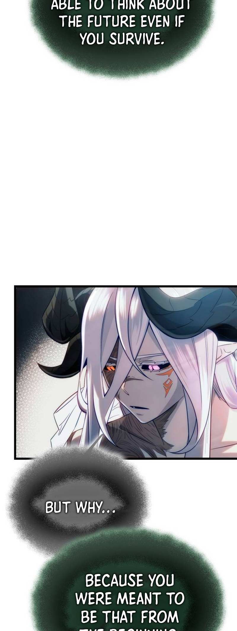 Read I Obtained a Mythic Item Manga Online