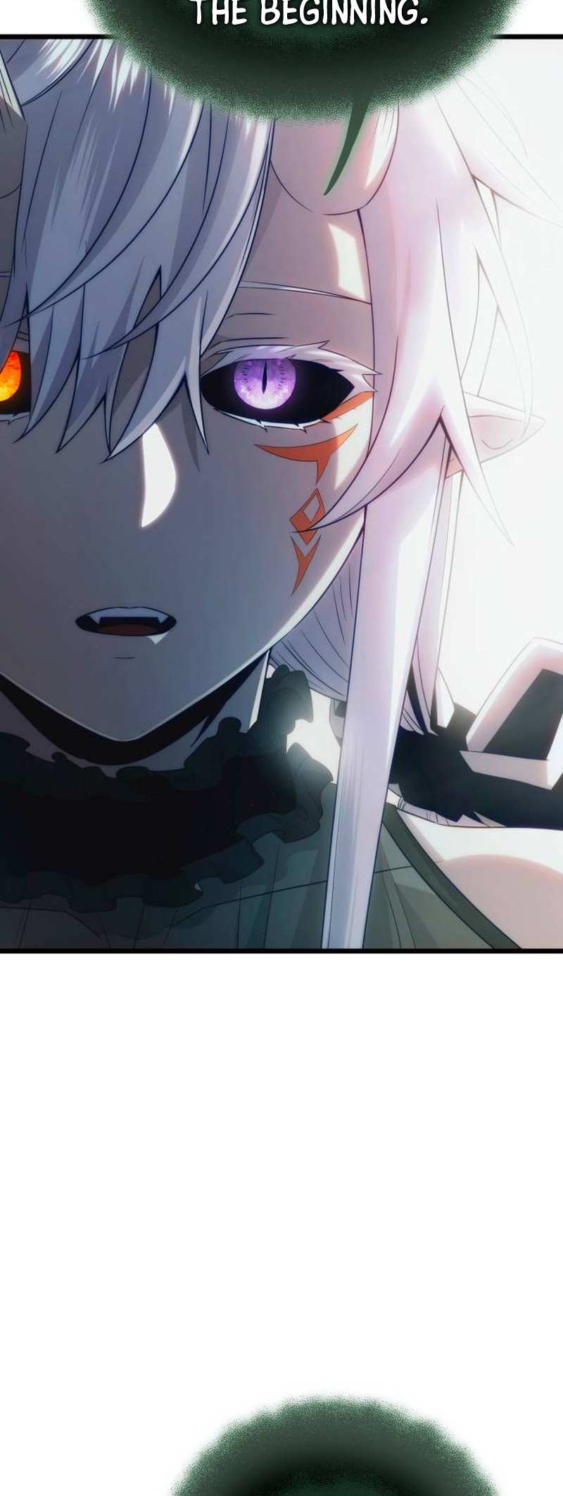 Read I Obtained a Mythic Item Manga Online
