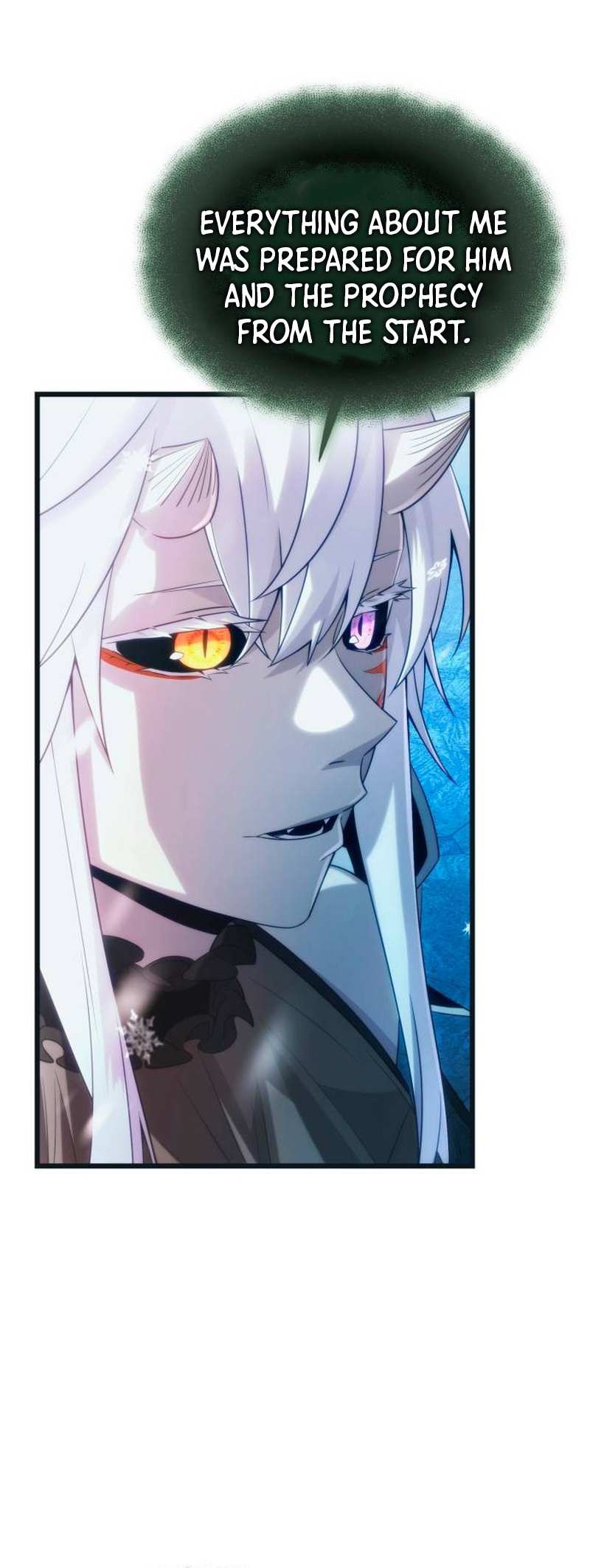 Read I Obtained a Mythic Item Manga Online