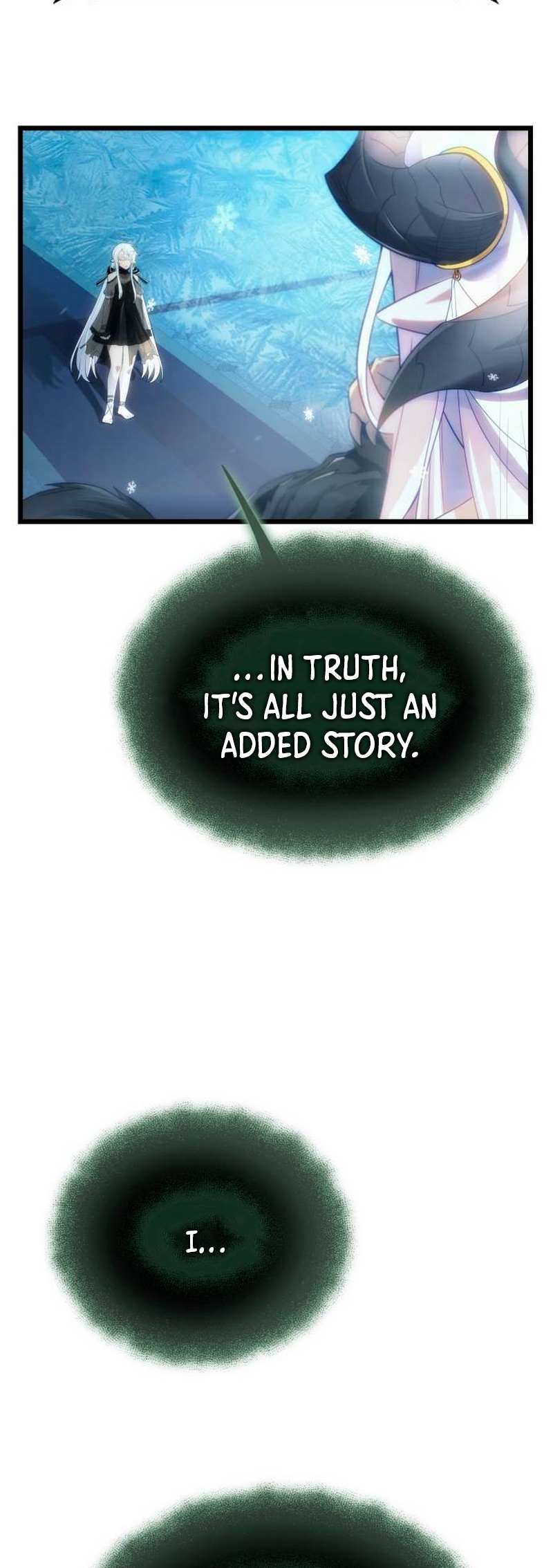 Read I Obtained a Mythic Item Manga Online
