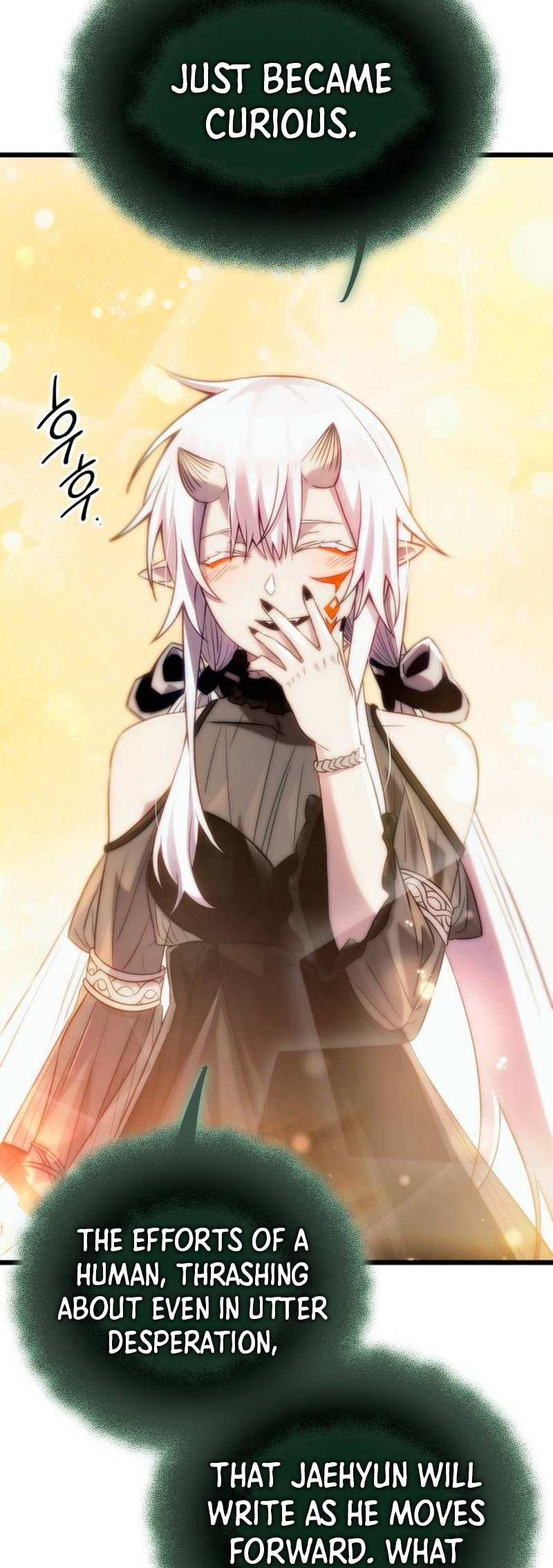 Read I Obtained a Mythic Item Manga Online