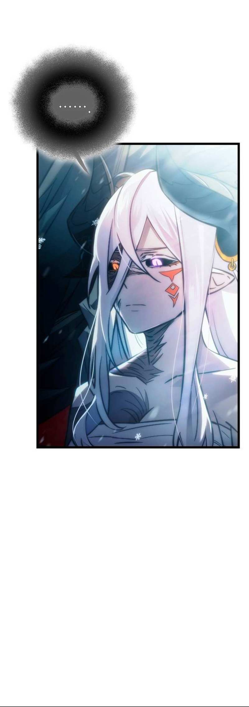 Read I Obtained a Mythic Item Manga Online
