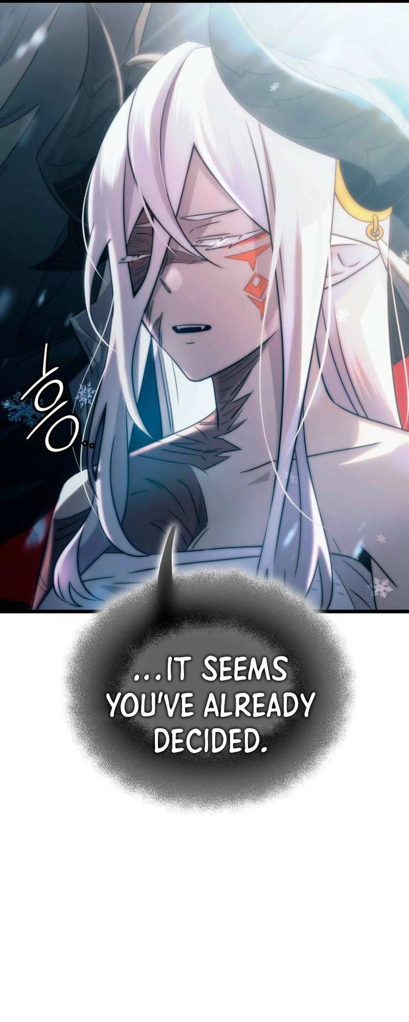 Read I Obtained a Mythic Item Manga Online