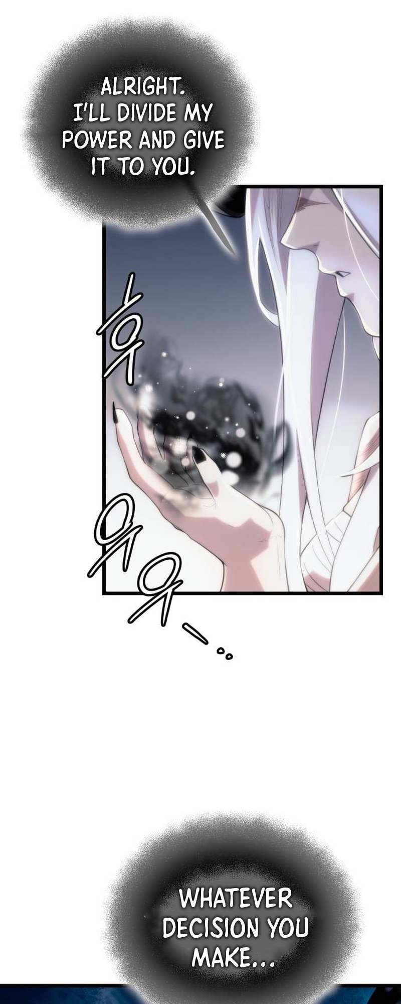 Read I Obtained a Mythic Item Manga Online