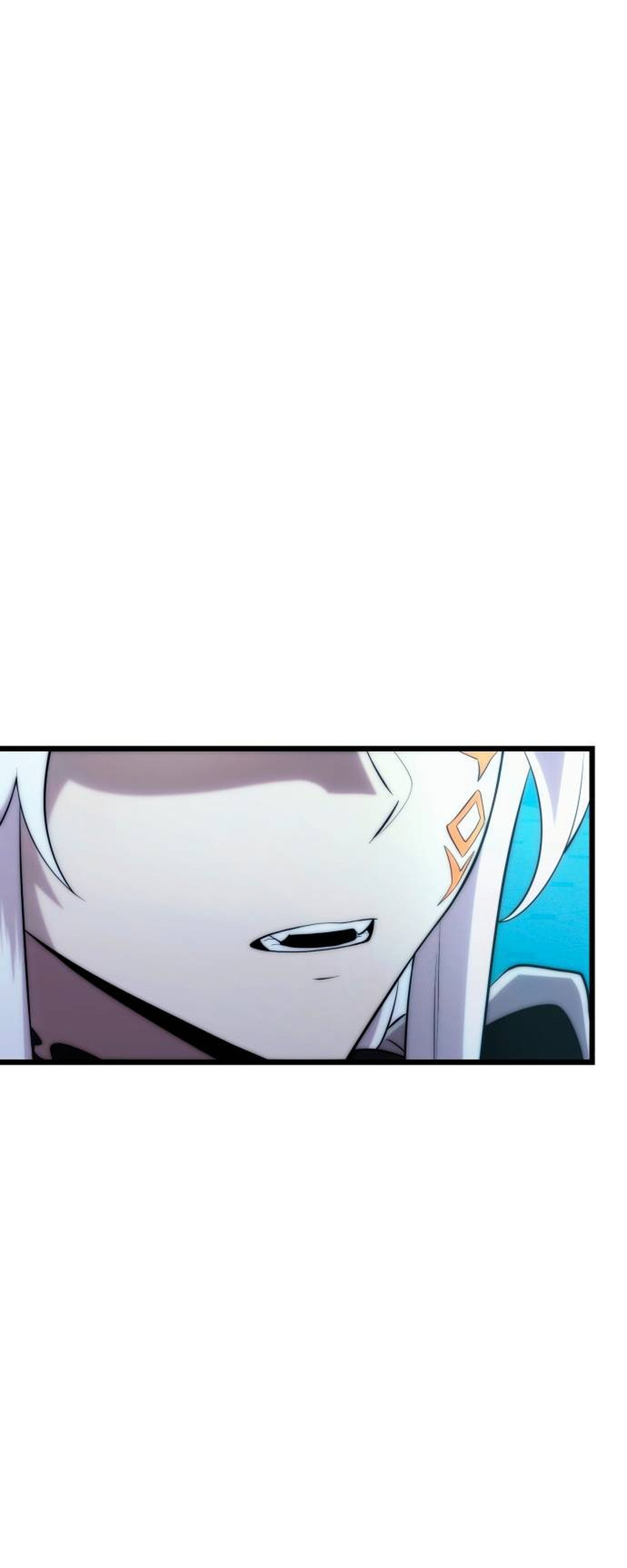 Read I Obtained a Mythic Item Manga Online
