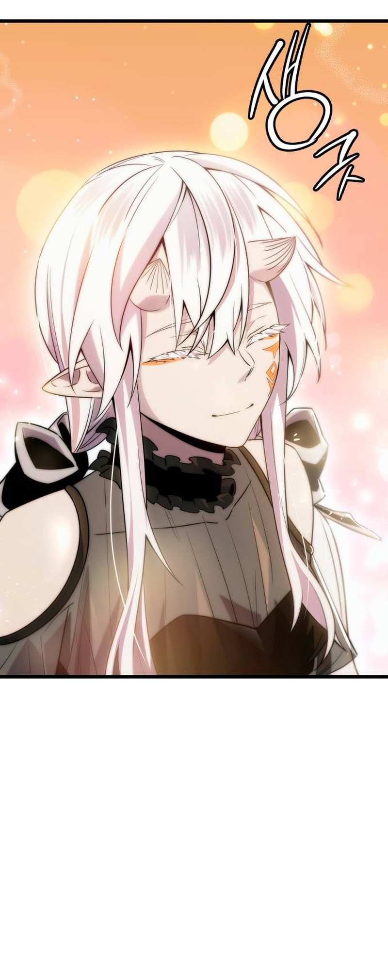Read I Obtained a Mythic Item Manga Online