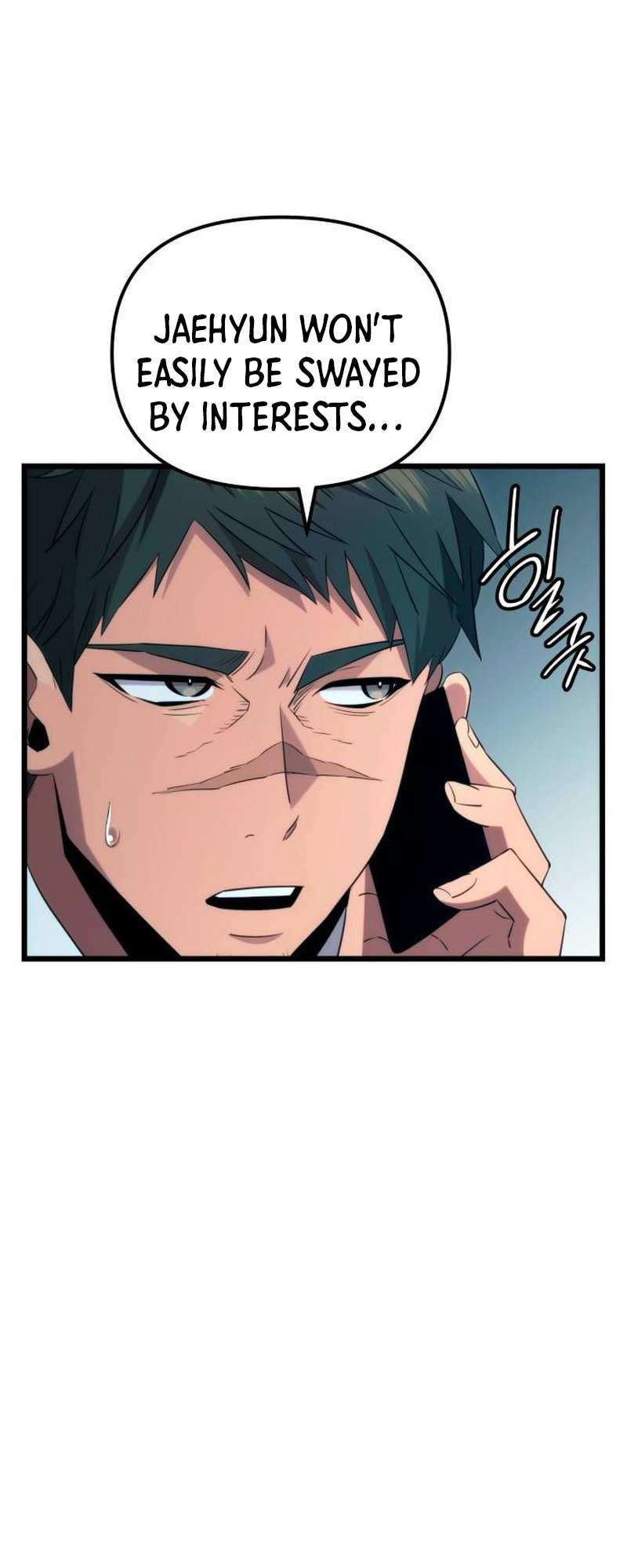 Read I Obtained a Mythic Item Manga Online