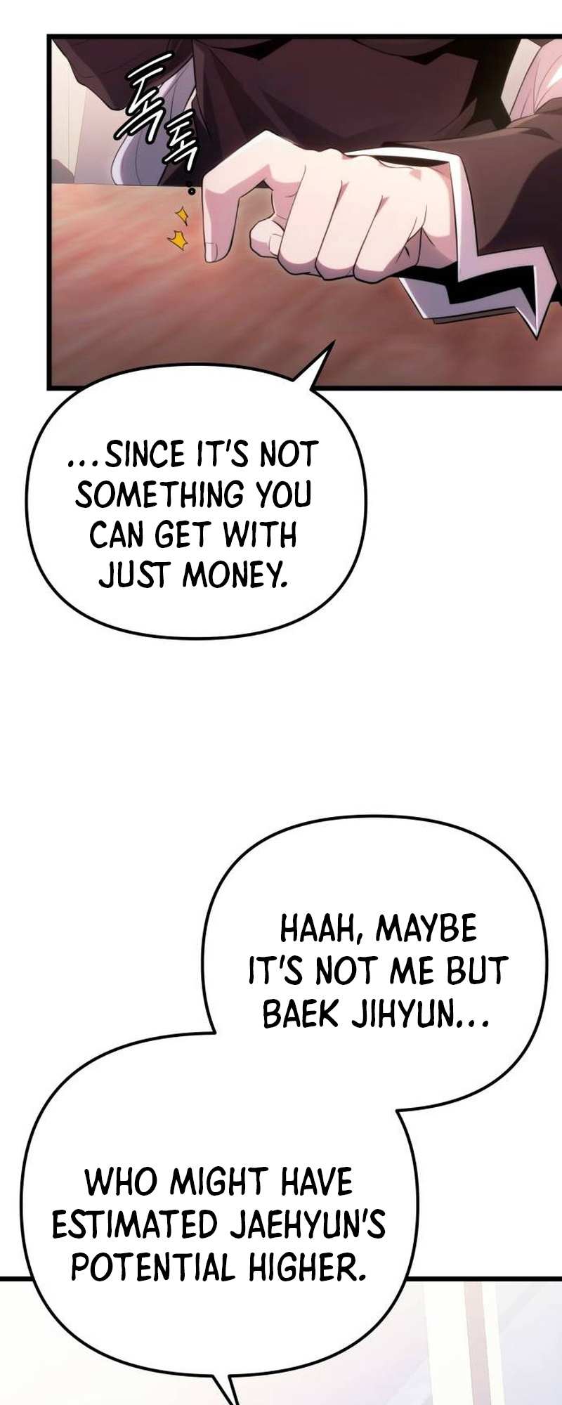 Read I Obtained a Mythic Item Manga Online