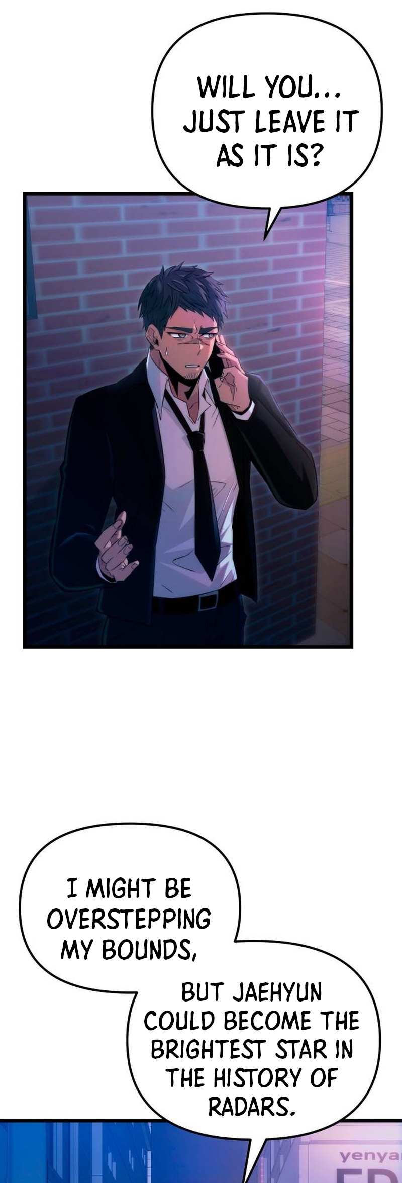 Read I Obtained a Mythic Item Manga Online