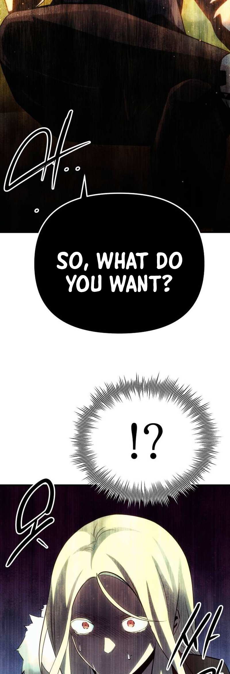 Read I Obtained a Mythic Item Manga Online