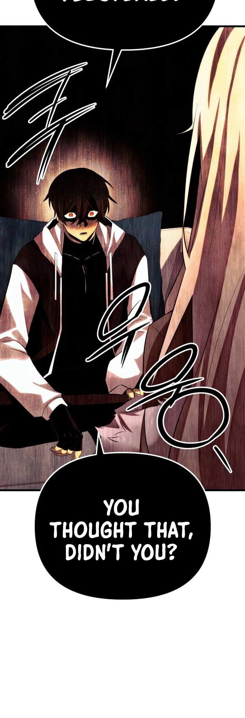 Read I Obtained a Mythic Item Manga Online