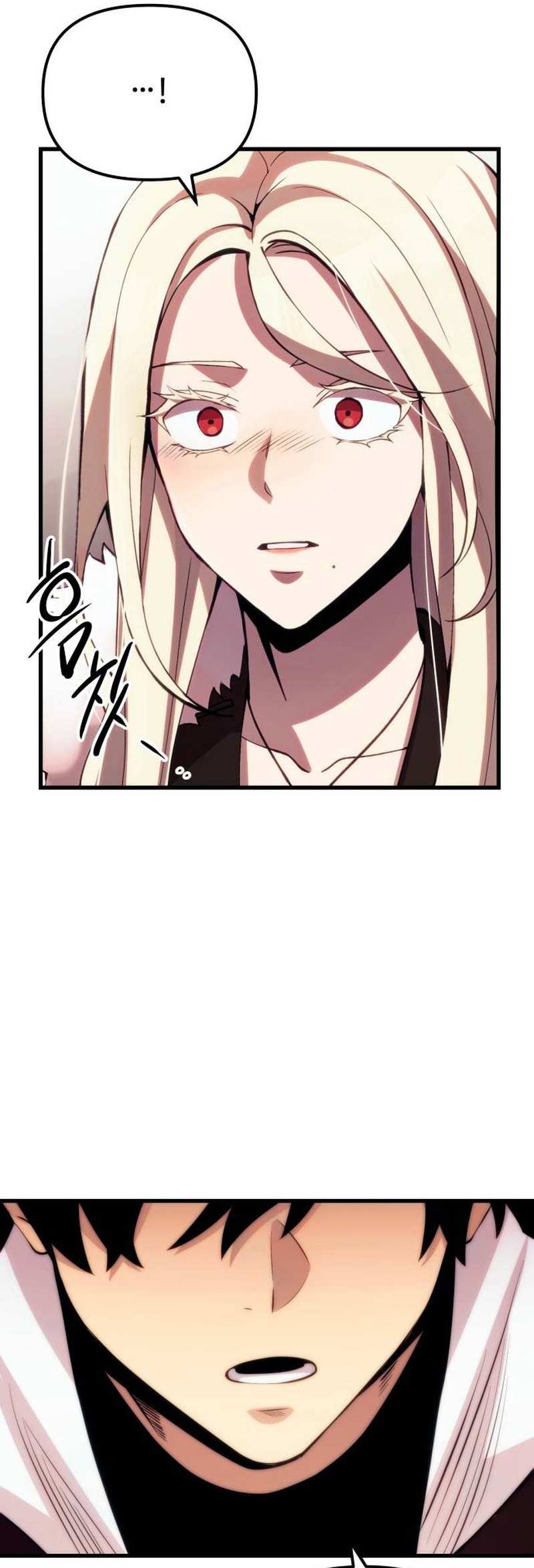 Read I Obtained a Mythic Item Manga Online
