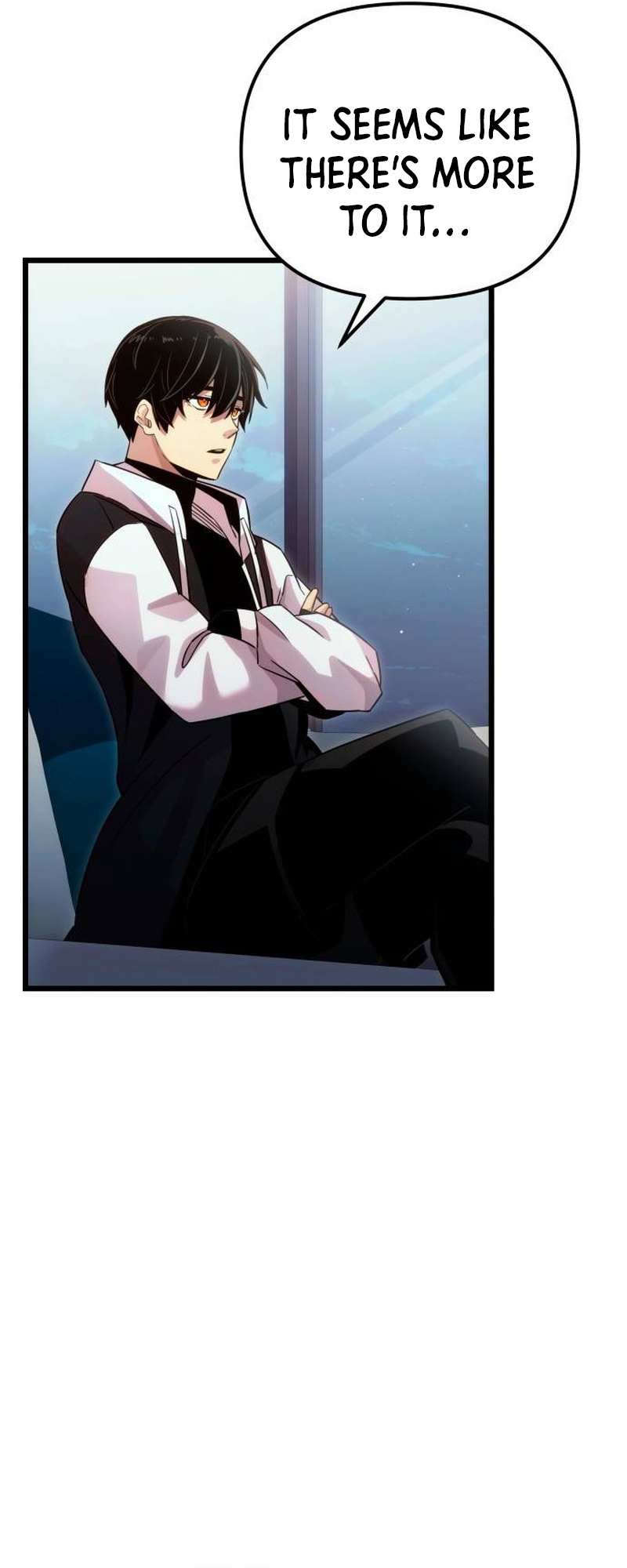 Read I Obtained a Mythic Item Manga Online