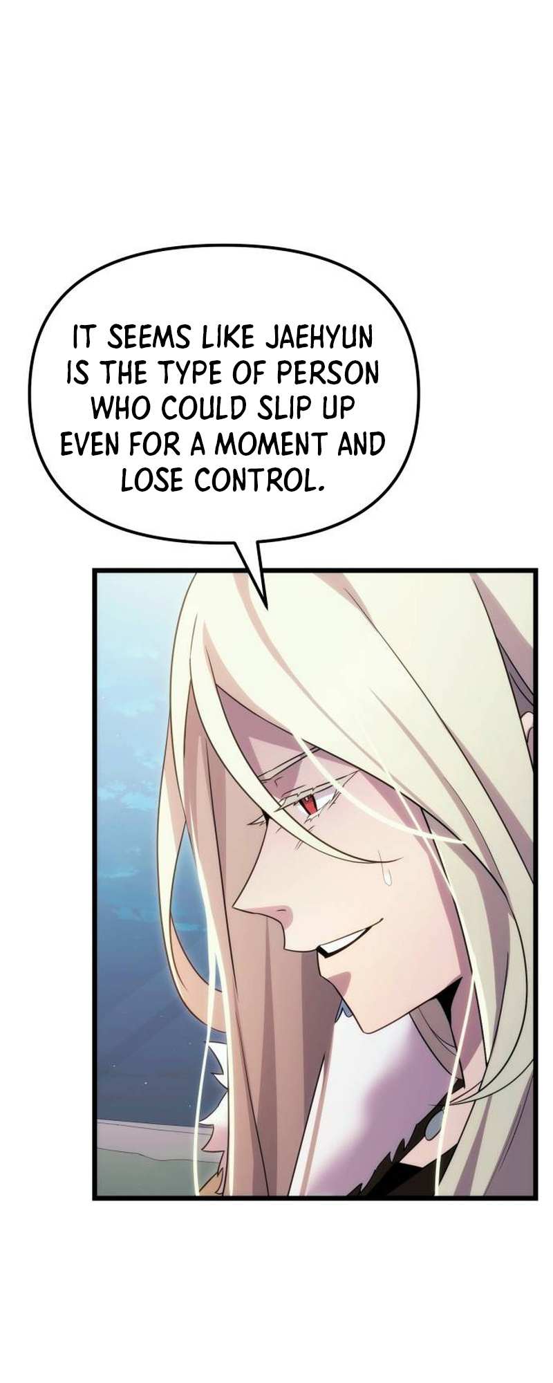 Read I Obtained a Mythic Item Manga Online