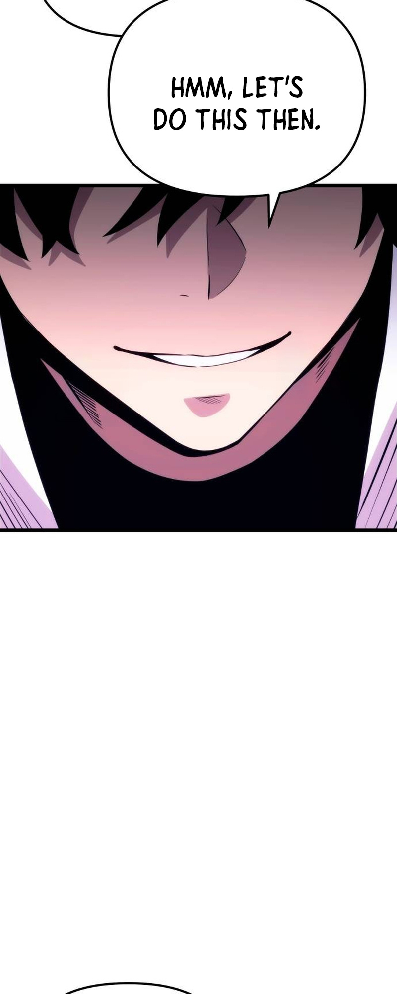 Read I Obtained a Mythic Item Manga Online