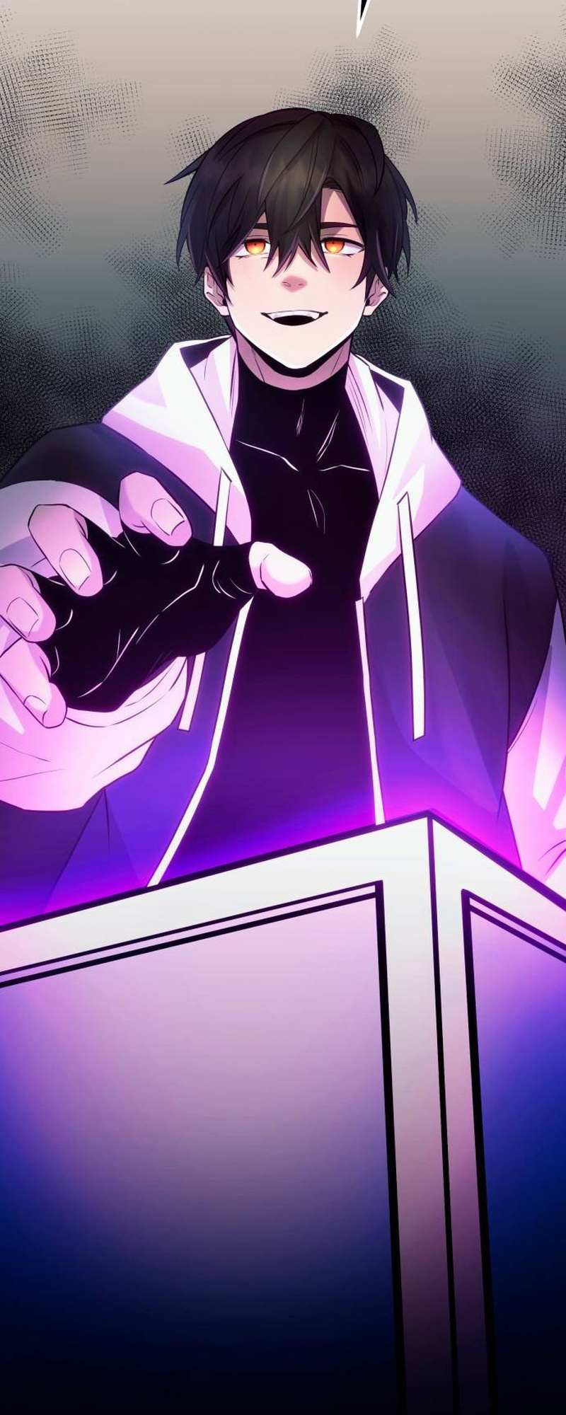 Read I Obtained a Mythic Item Manga Online