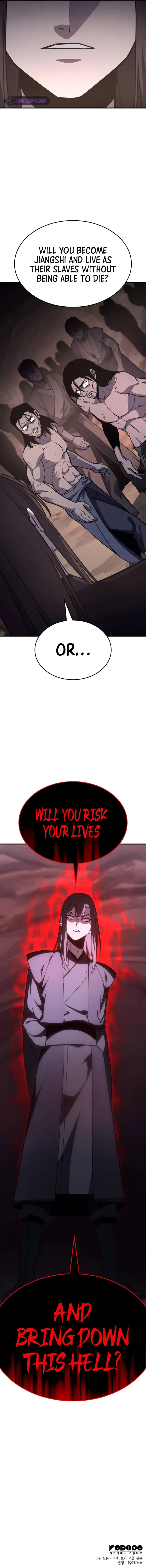 Read I Reincarnated As The Crazed Heir Manga Online