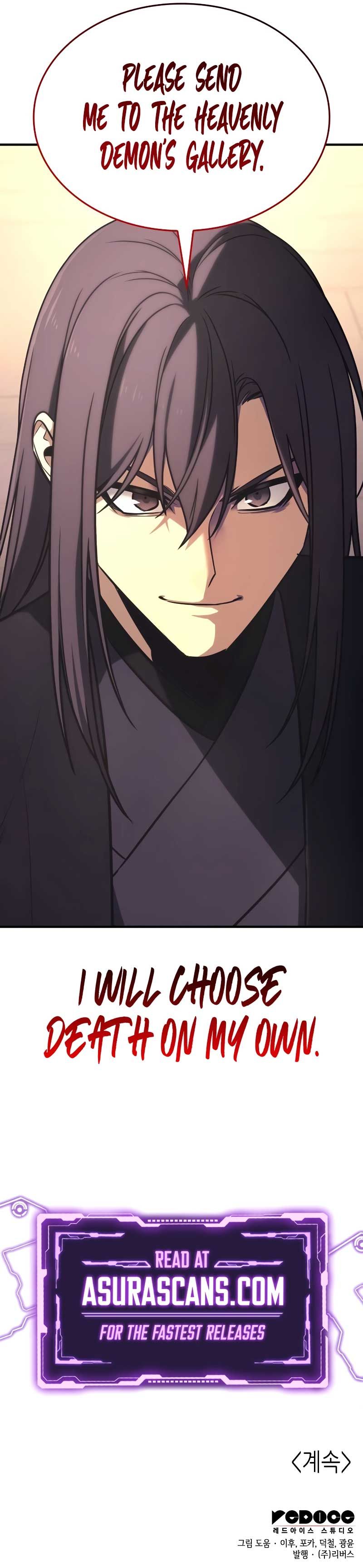Read I Reincarnated As The Crazed Heir Manga Online