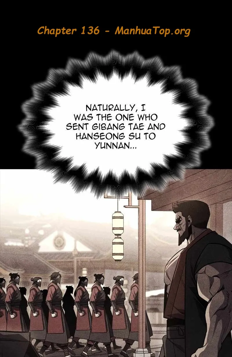 Read I Reincarnated As The Crazed Heir Manga Online