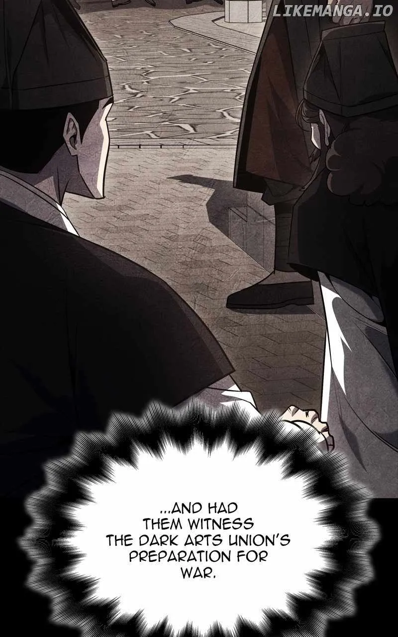 Read I Reincarnated As The Crazed Heir Manga Online