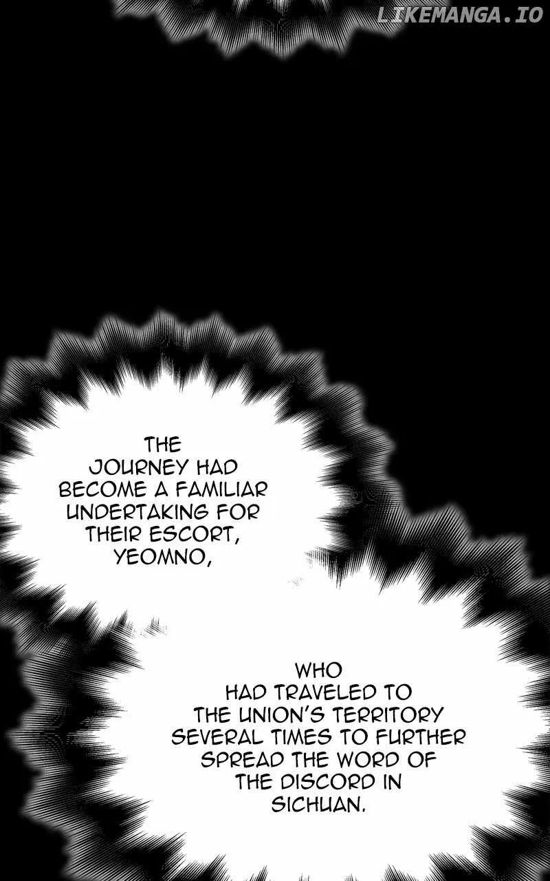 Read I Reincarnated As The Crazed Heir Manga Online