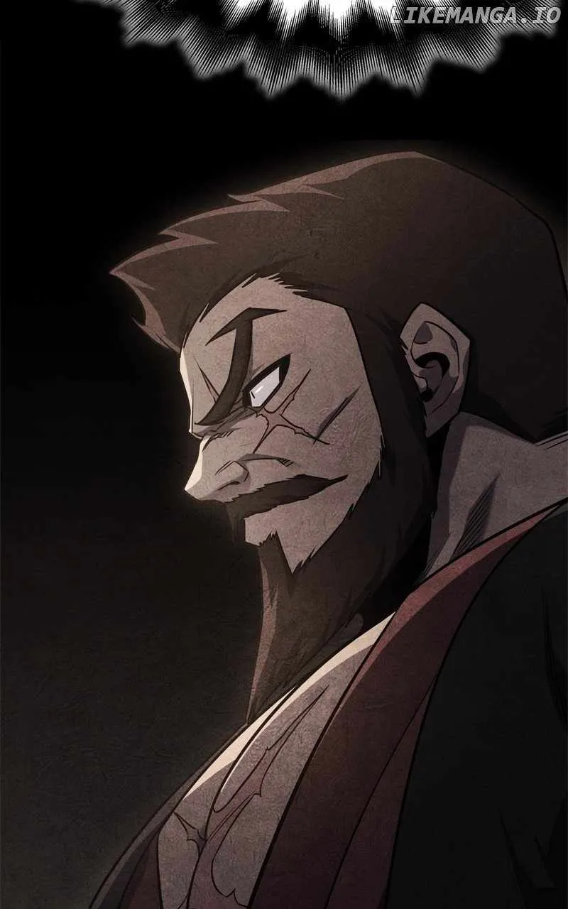 Read I Reincarnated As The Crazed Heir Manga Online