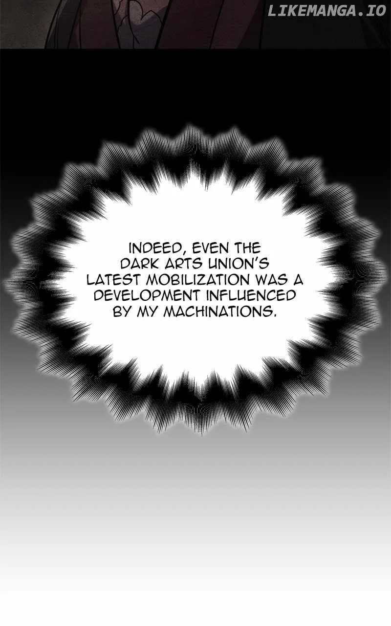Read I Reincarnated As The Crazed Heir Manga Online