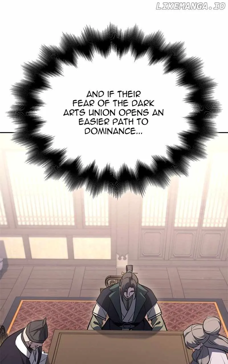 Read I Reincarnated As The Crazed Heir Manga Online