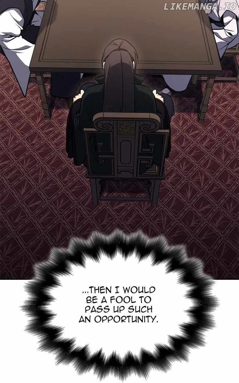 Read I Reincarnated As The Crazed Heir Manga Online