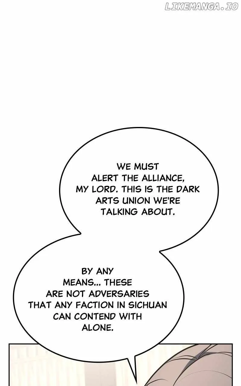 Read I Reincarnated As The Crazed Heir Manga Online
