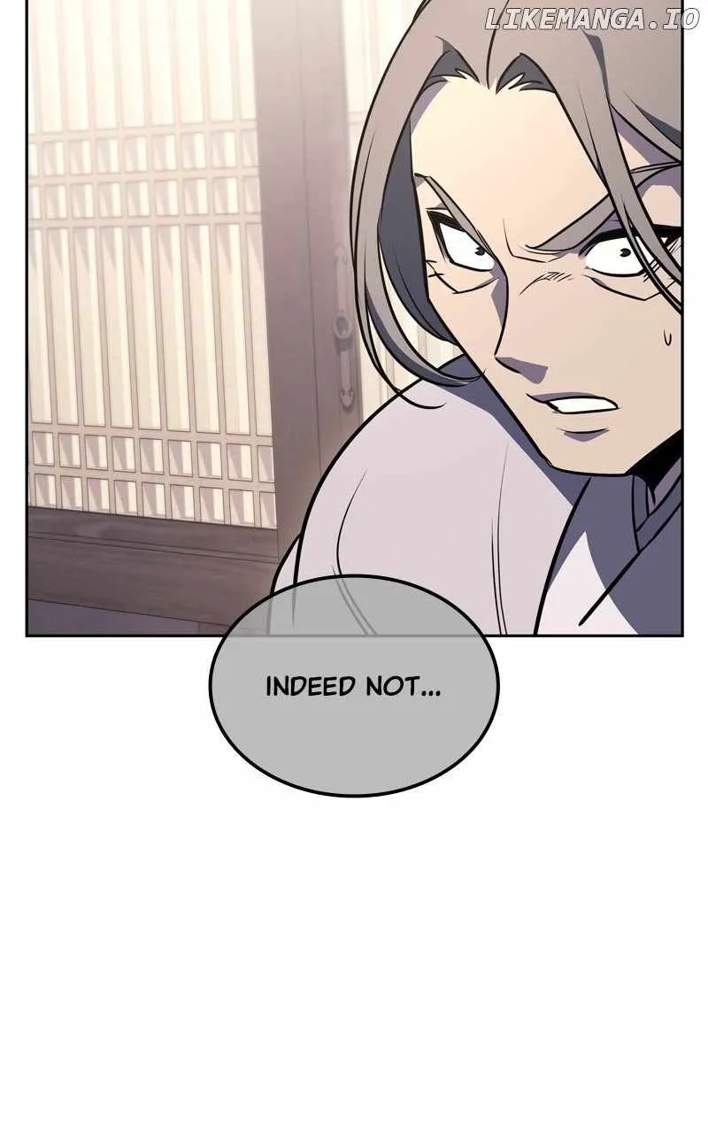 Read I Reincarnated As The Crazed Heir Manga Online