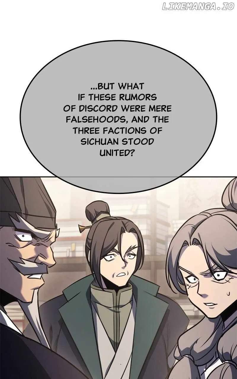 Read I Reincarnated As The Crazed Heir Manga Online