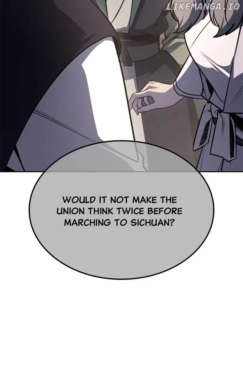 Read I Reincarnated As The Crazed Heir Manga Online