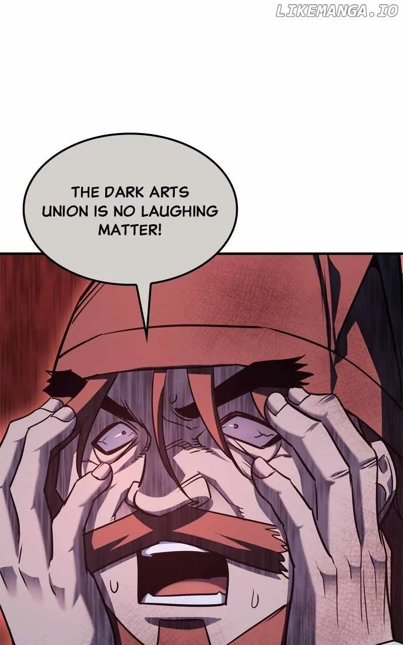 Read I Reincarnated As The Crazed Heir Manga Online