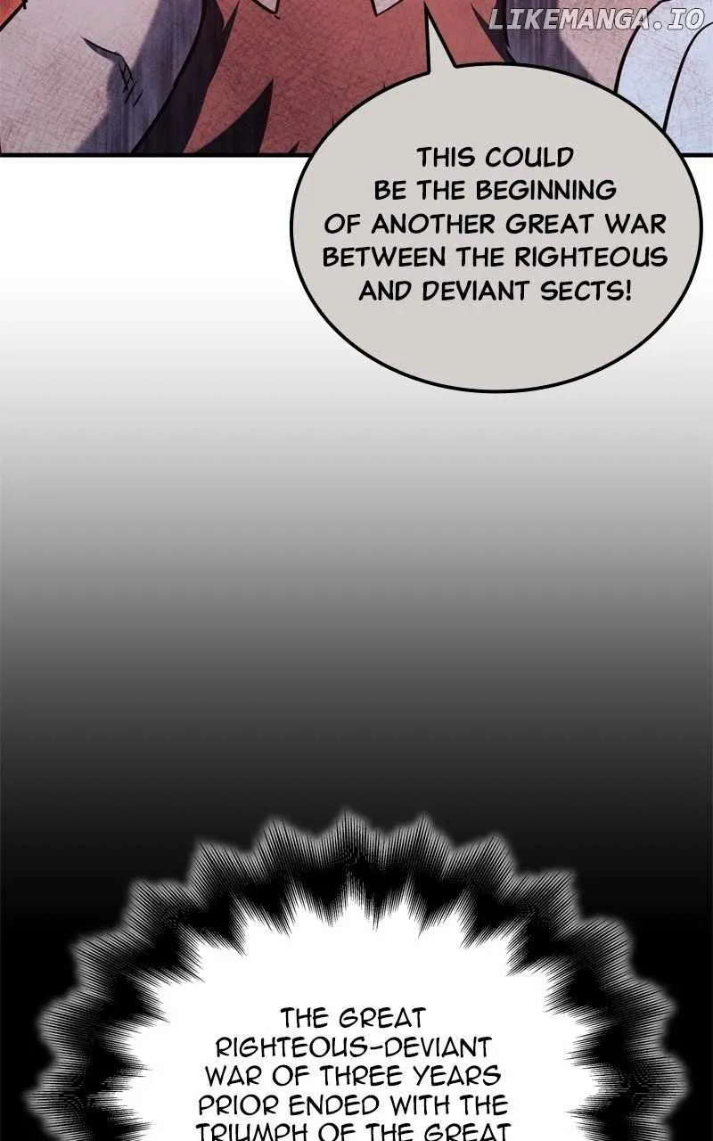 Read I Reincarnated As The Crazed Heir Manga Online