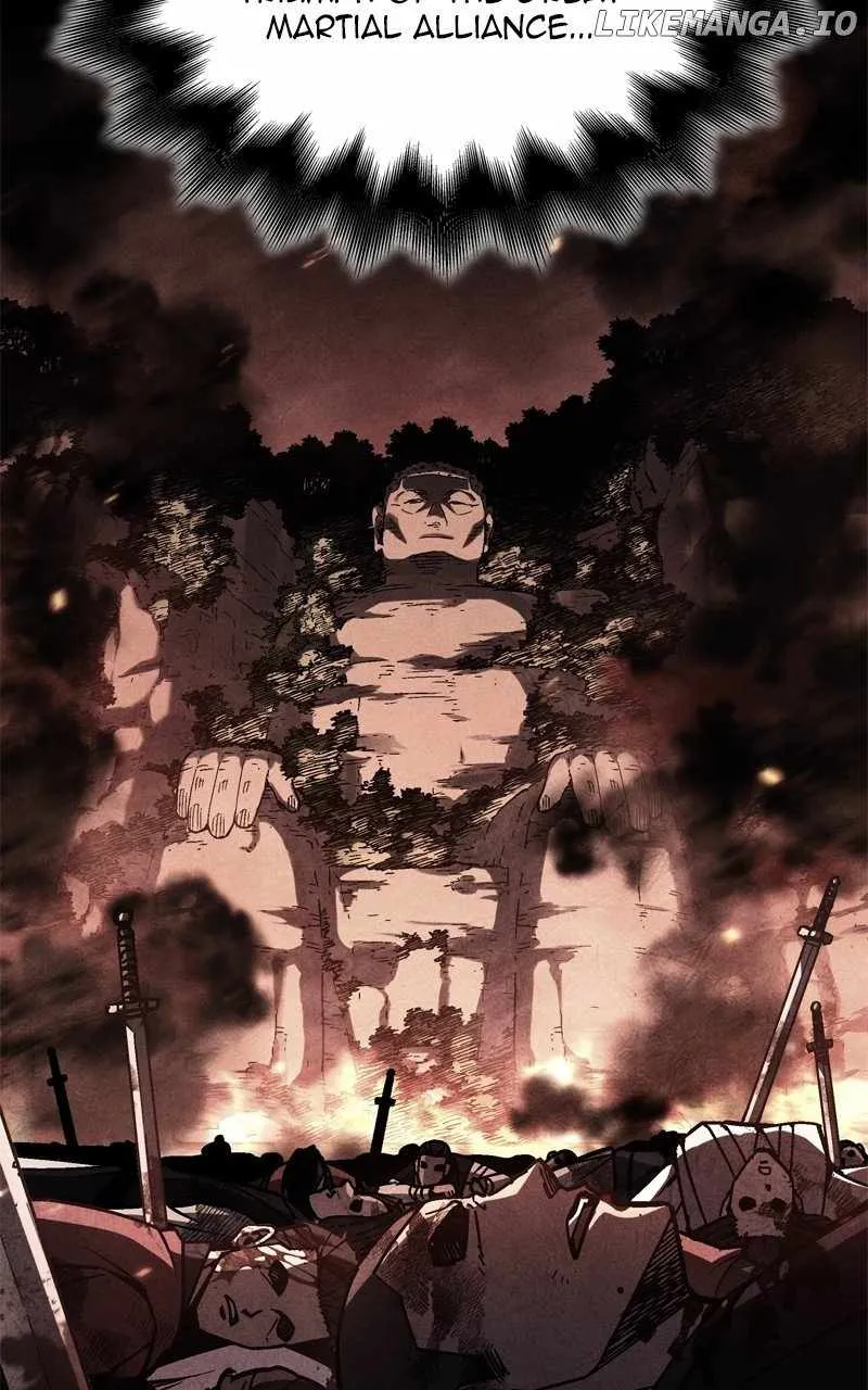 Read I Reincarnated As The Crazed Heir Manga Online