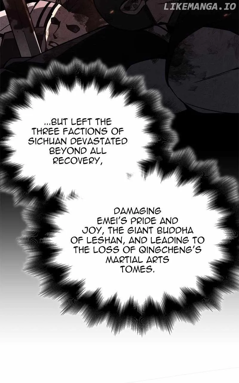 Read I Reincarnated As The Crazed Heir Manga Online