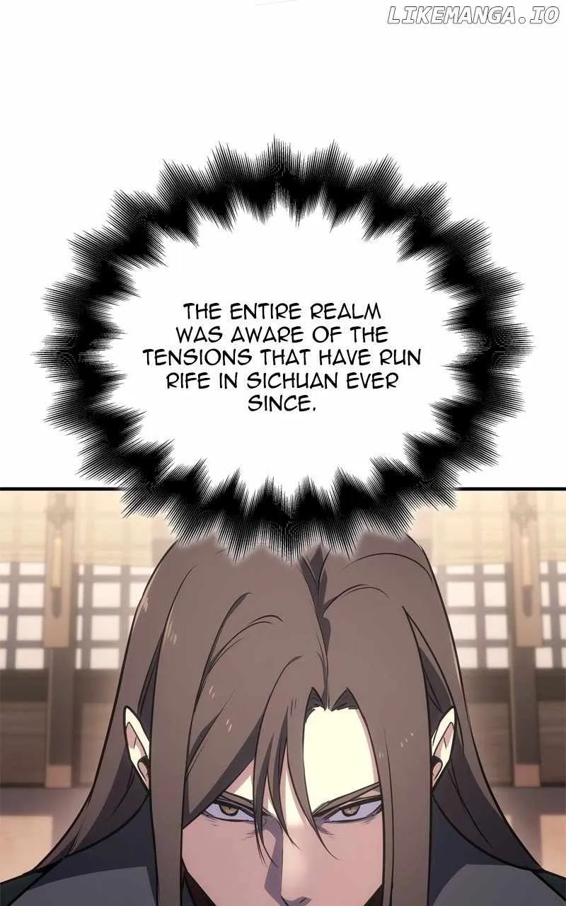 Read I Reincarnated As The Crazed Heir Manga Online