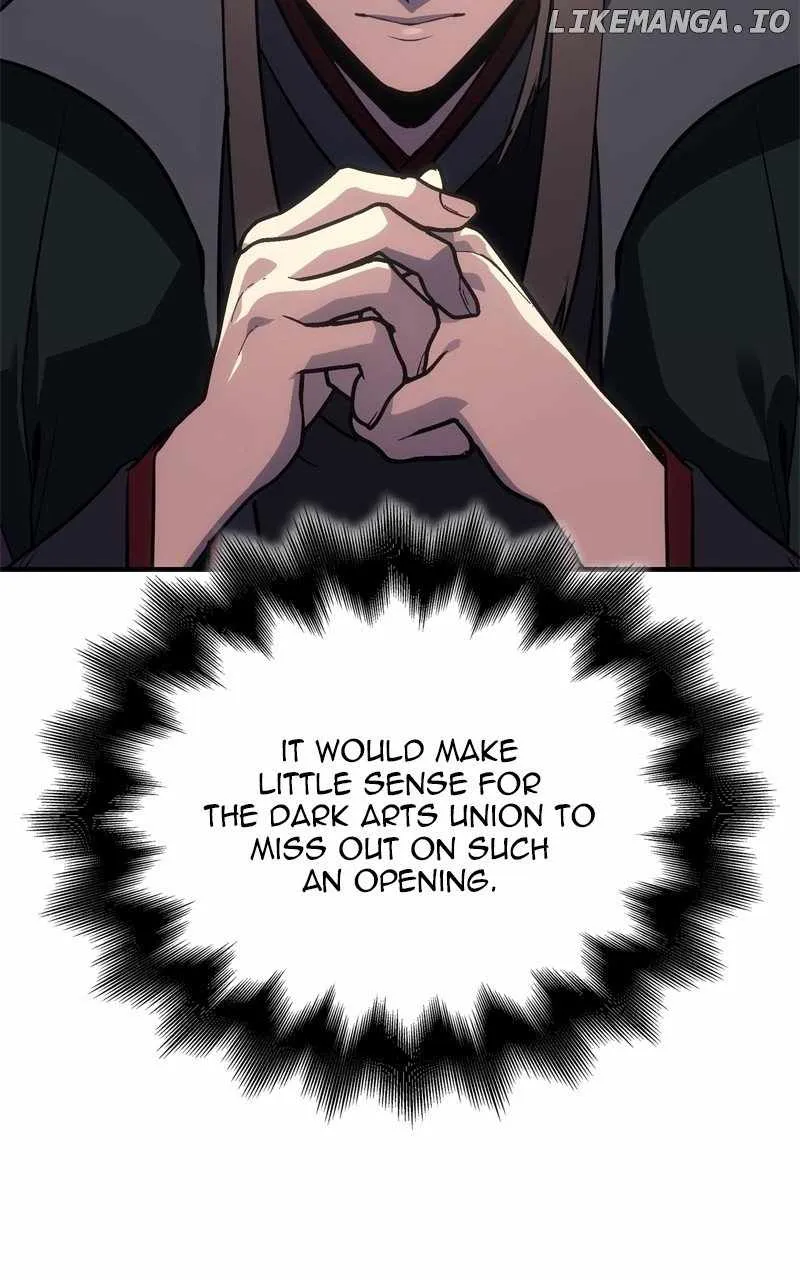 Read I Reincarnated As The Crazed Heir Manga Online