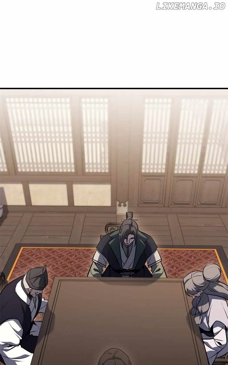 Read I Reincarnated As The Crazed Heir Manga Online