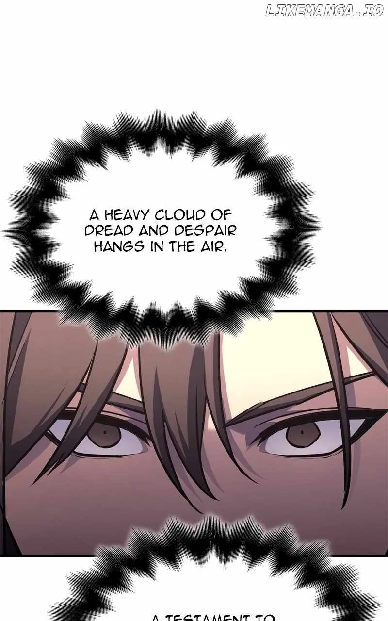 Read I Reincarnated As The Crazed Heir Manga Online