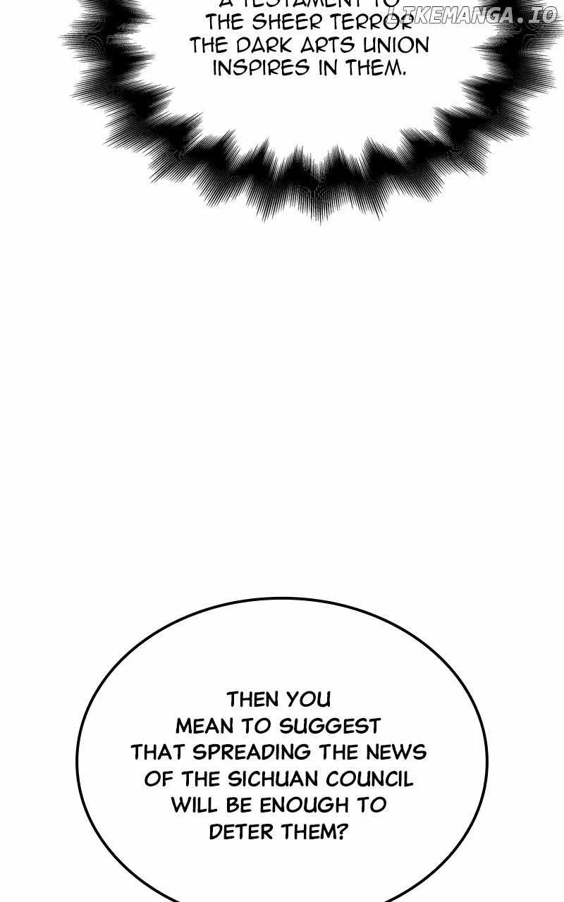 Read I Reincarnated As The Crazed Heir Manga Online