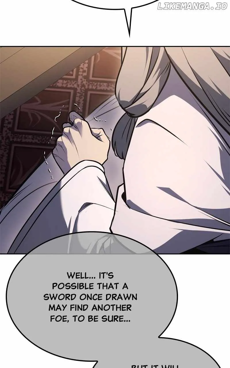 Read I Reincarnated As The Crazed Heir Manga Online