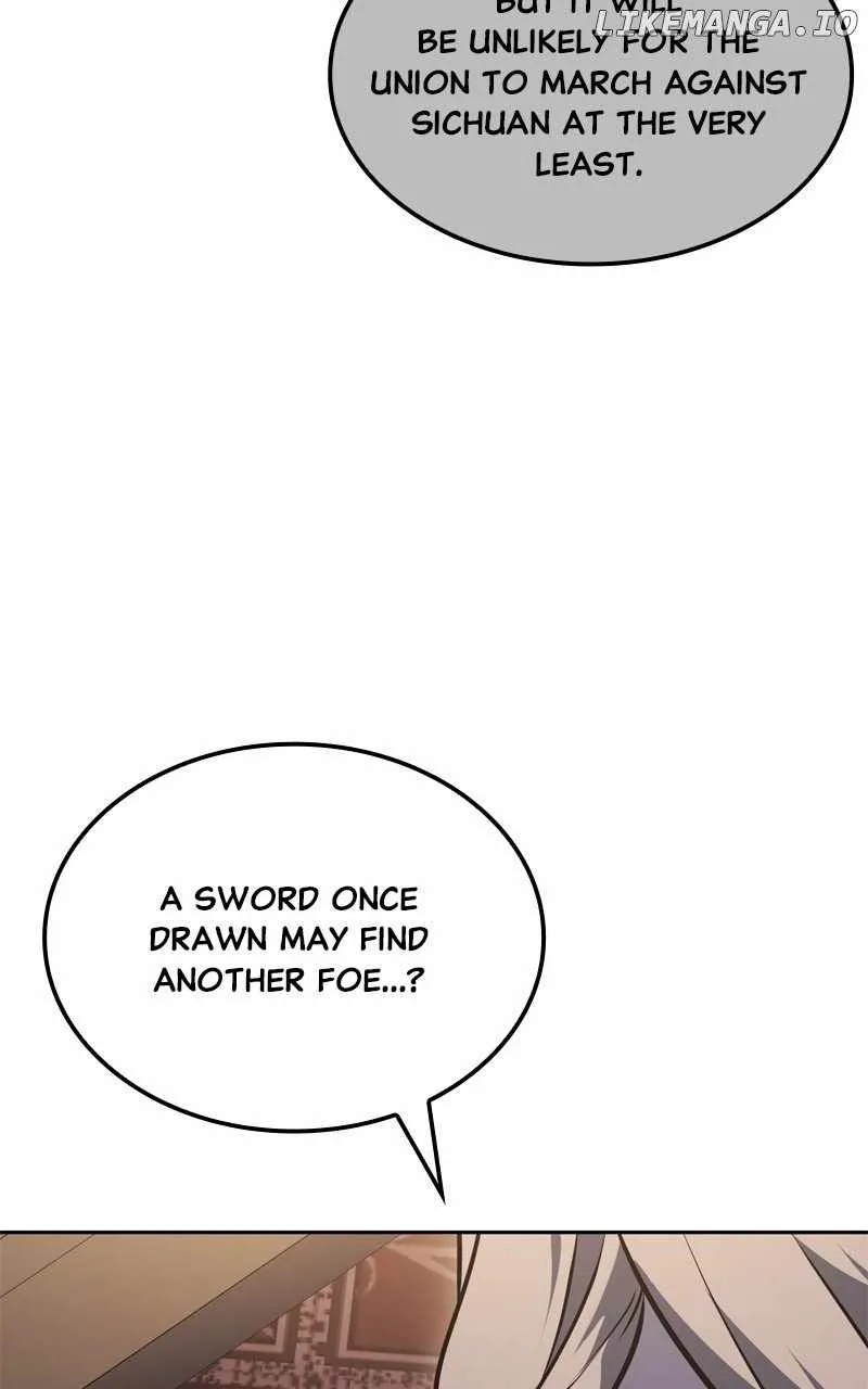 Read I Reincarnated As The Crazed Heir Manga Online