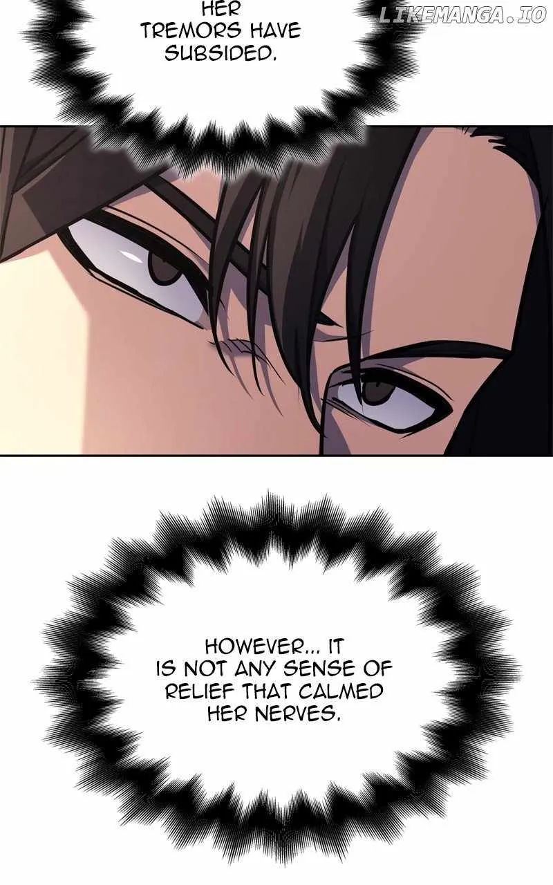 Read I Reincarnated As The Crazed Heir Manga Online