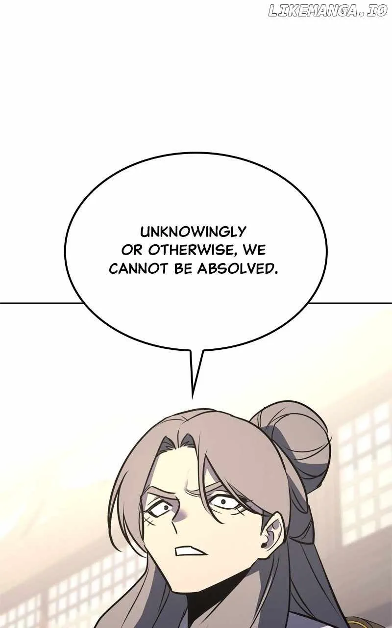 Read I Reincarnated As The Crazed Heir Manga Online