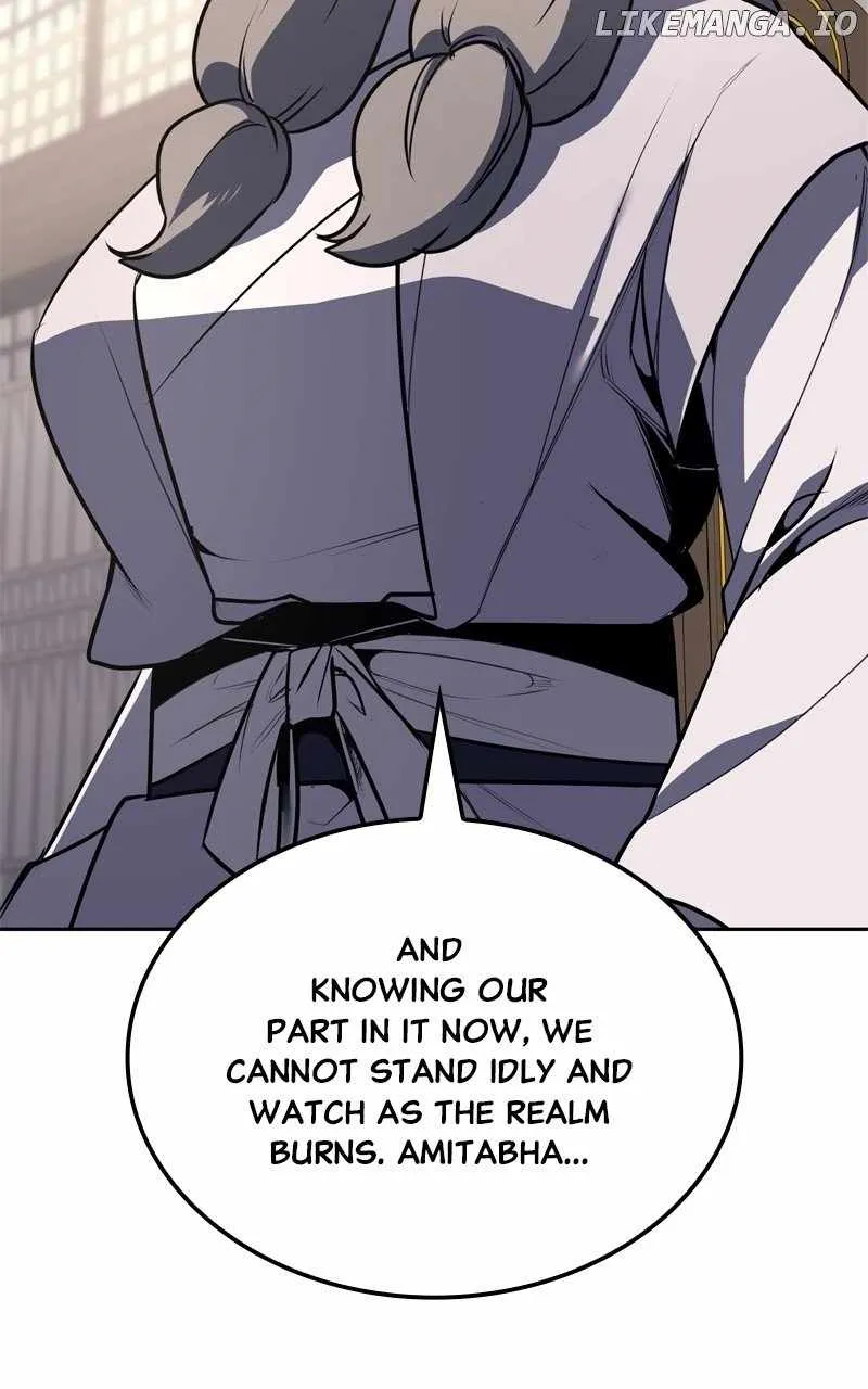 Read I Reincarnated As The Crazed Heir Manga Online