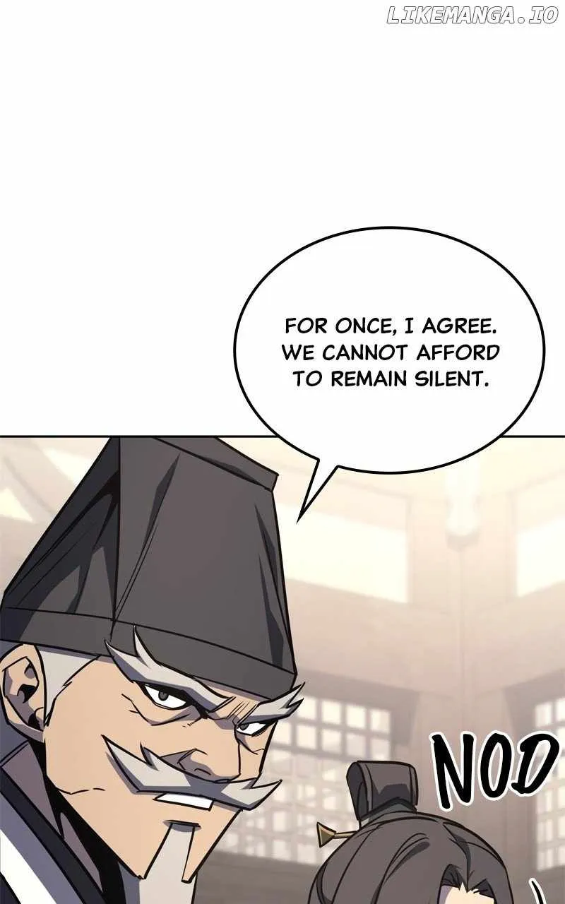 Read I Reincarnated As The Crazed Heir Manga Online
