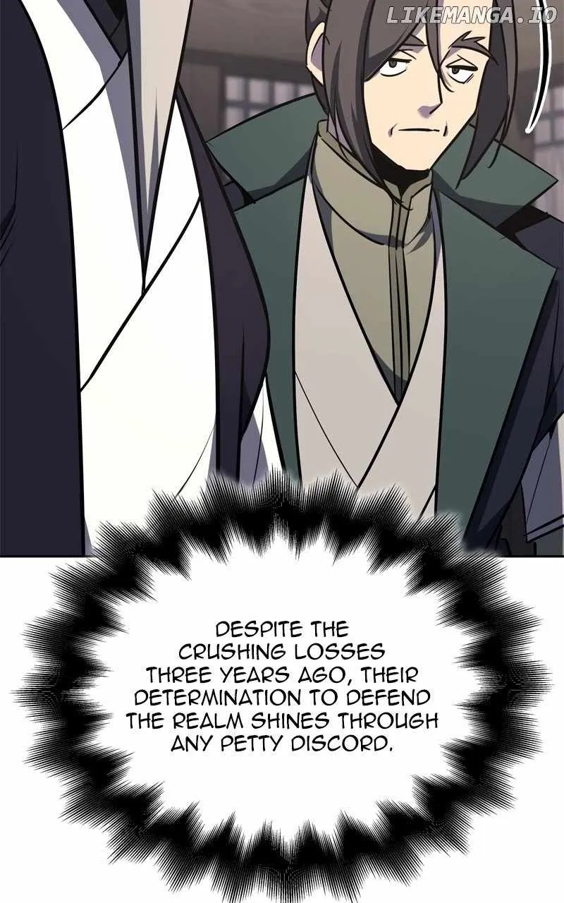 Read I Reincarnated As The Crazed Heir Manga Online